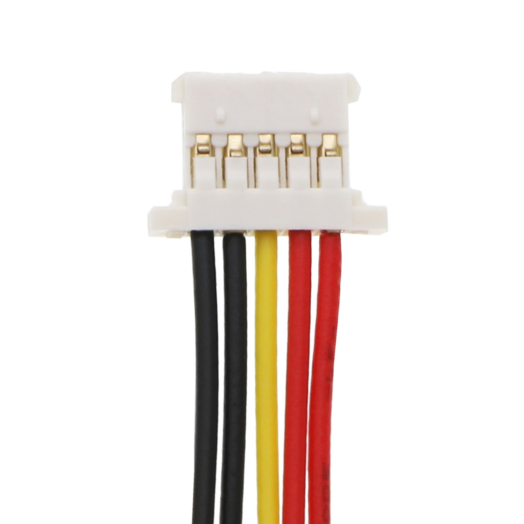Équipement Batterie Xtool CS-XTK618SL