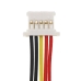 Équipement Batterie Xtool CS-XTK618SL
