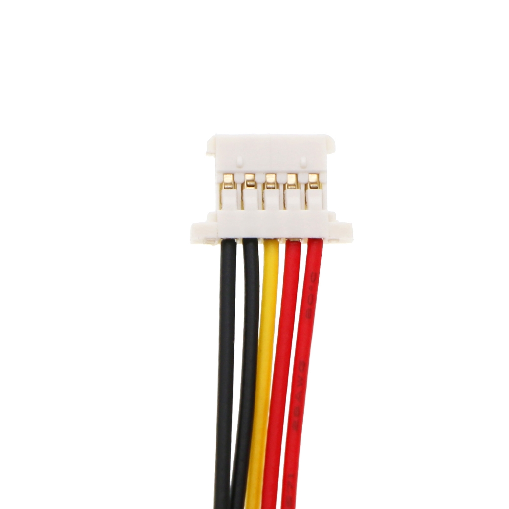 Équipement Batterie Xtool CS-XTP150SL