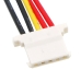 Équipement Batterie Xtool CS-XTP150SL