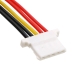 Batteries Remplace KPL6065100
