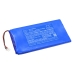 Équipement Batterie Xtool CS-XTP202SL