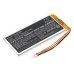Battery Replaces KPL6065100