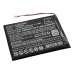 Équipement Batterie Xtool CS-XTP310SL