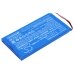 Xtool X100 Pad 2