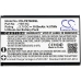 Batteries personnalisées CS-YBT600SL