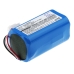 Batteries Remplace EBKRWHCC00978