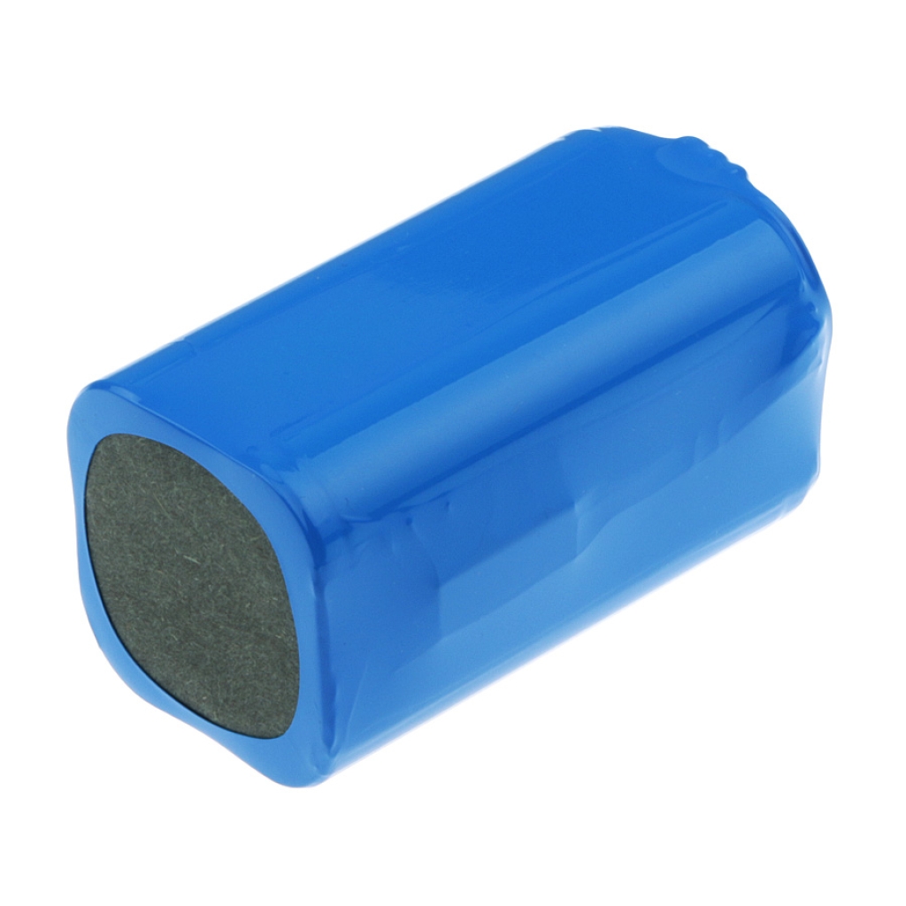 Batteries Remplace EBKRWHCC00978