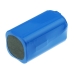 Batteries Remplace EBKRWHCC00978