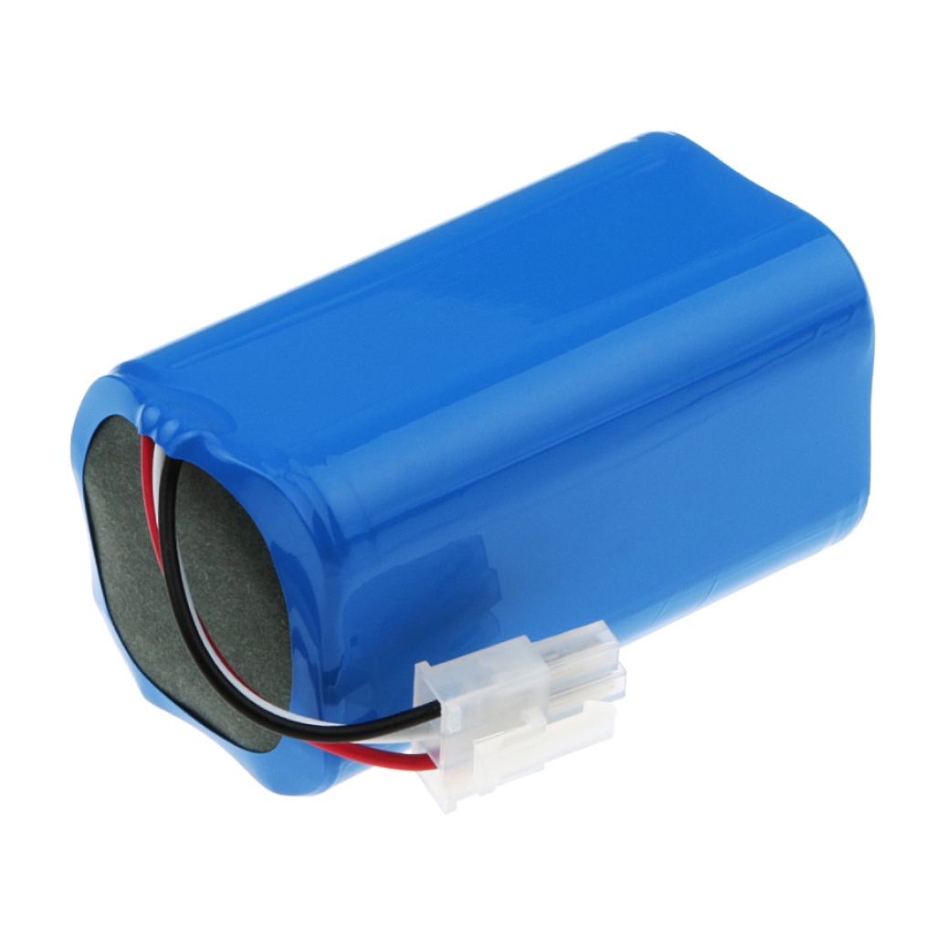 Batteries Remplace EBKRWHCC00978