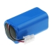 Batteries Remplace EBKRWHCC00978