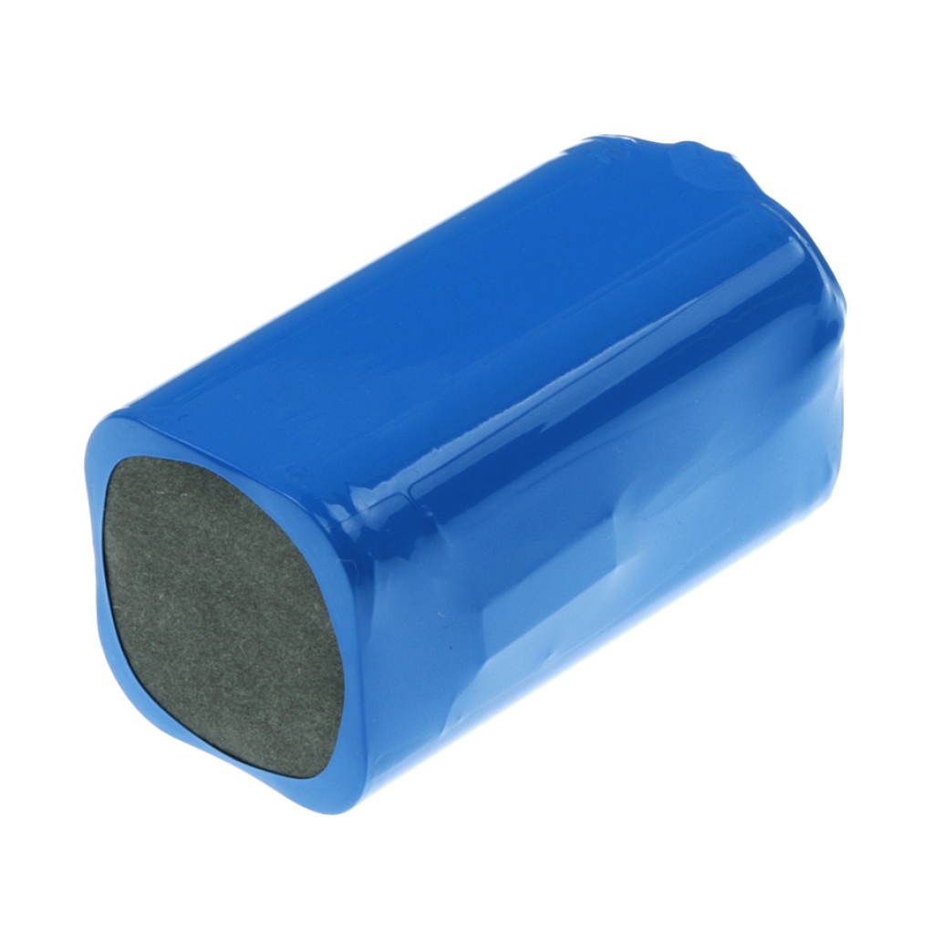 Batterie à vide Yujin robot iClebo Smart YCR-M04-1