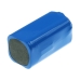 Batterie à vide Yujin robot iClebo Smart YCR-M04-1