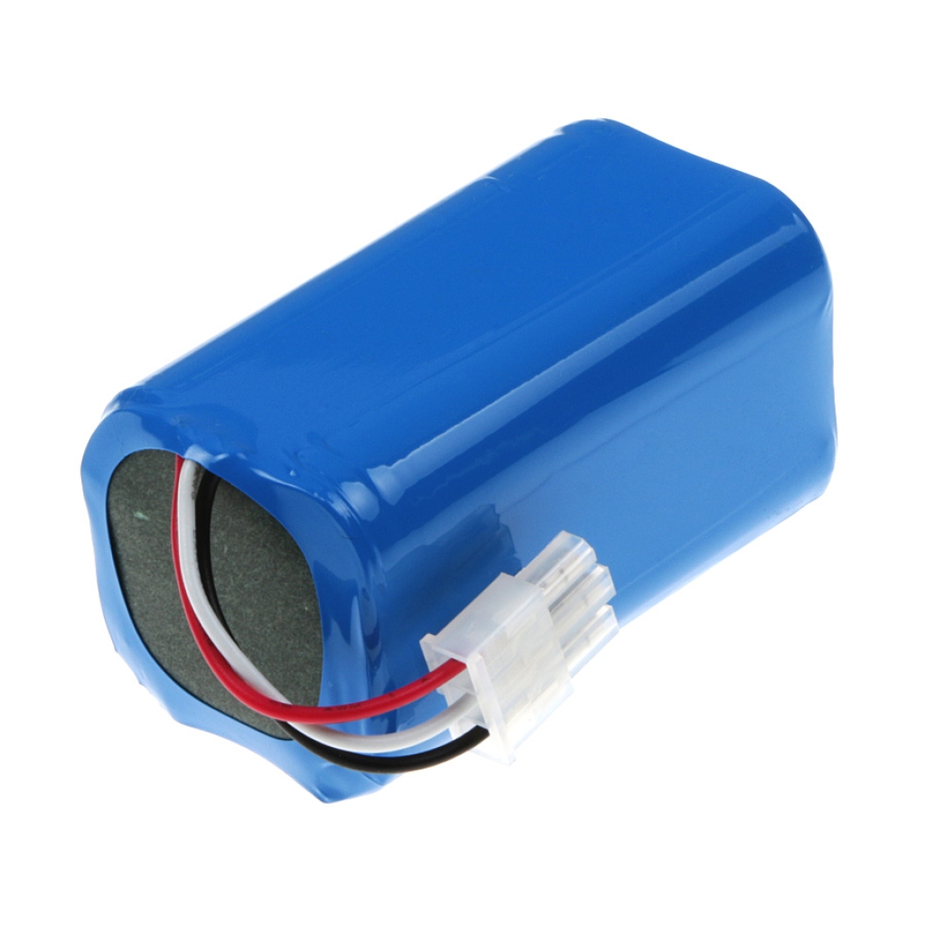 Batterie à vide Yujin robot iClebo Smart YCR-M04-1