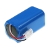 Batterie à vide Yujin robot iClebo Smart YCR-M04-1