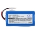 Batterie à vide Yujin robot iClebo Smart YCR-M04-1