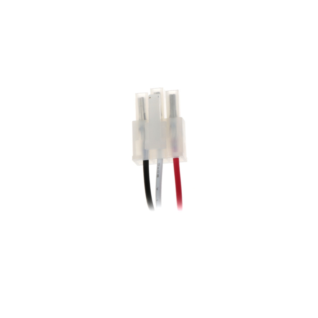 Batterie à vide Yujin robot iClebo Smart YCR-M04-1
