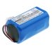 Vacuum Battery Iclebo YCR-M05-30