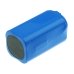 Vacuum Battery Iclebo YCR-M05-30