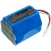 Batteries Remplace YCR-M07-20W