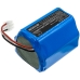Batteries Remplace YCR-M07-20W