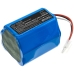 Batteries Remplace YCR-M07-20W