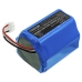 Batteries Remplace YCR-M07-20W