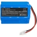 Batteries Remplace YCR-M07-20W
