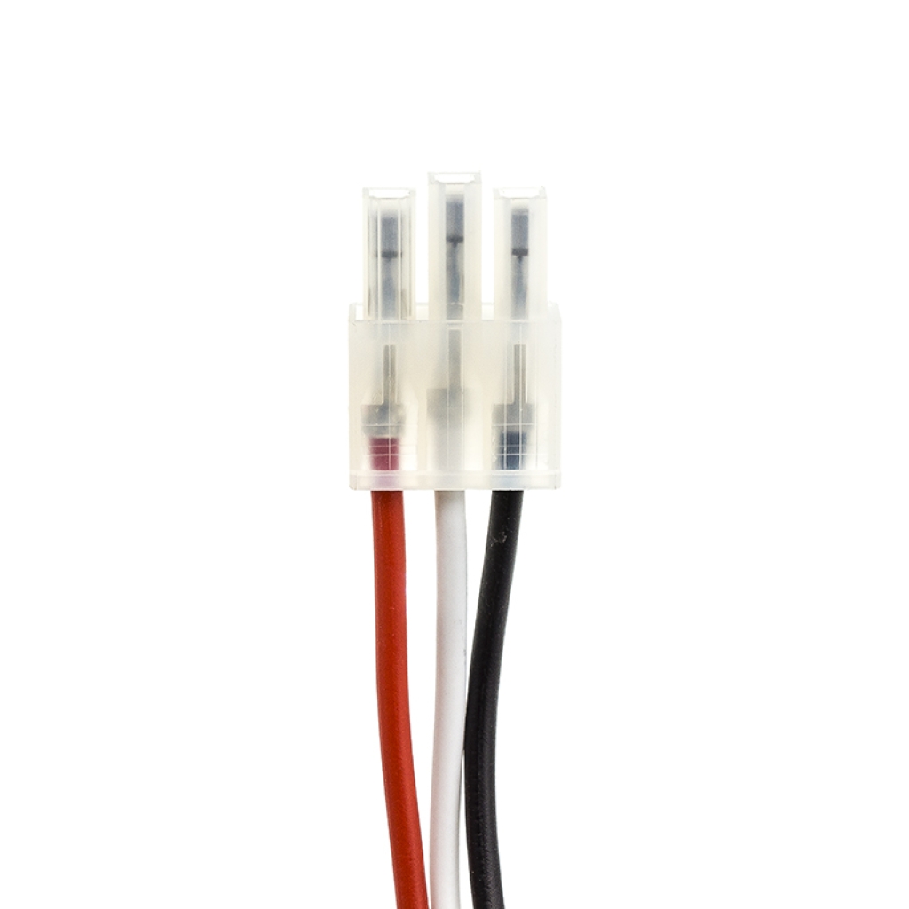 Batteries Remplace YCR-M07-20W
