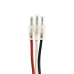 Batteries Remplace YCR-M07-20W
