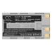Yokogawa AQ1205E OTDR Multi Field Tester