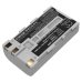 Battery Replaces 739882