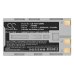 Yokogawa AQ1205A OTDR Multi Field Tester