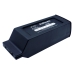 Remplacement de batterie compatible pour Yuneec 