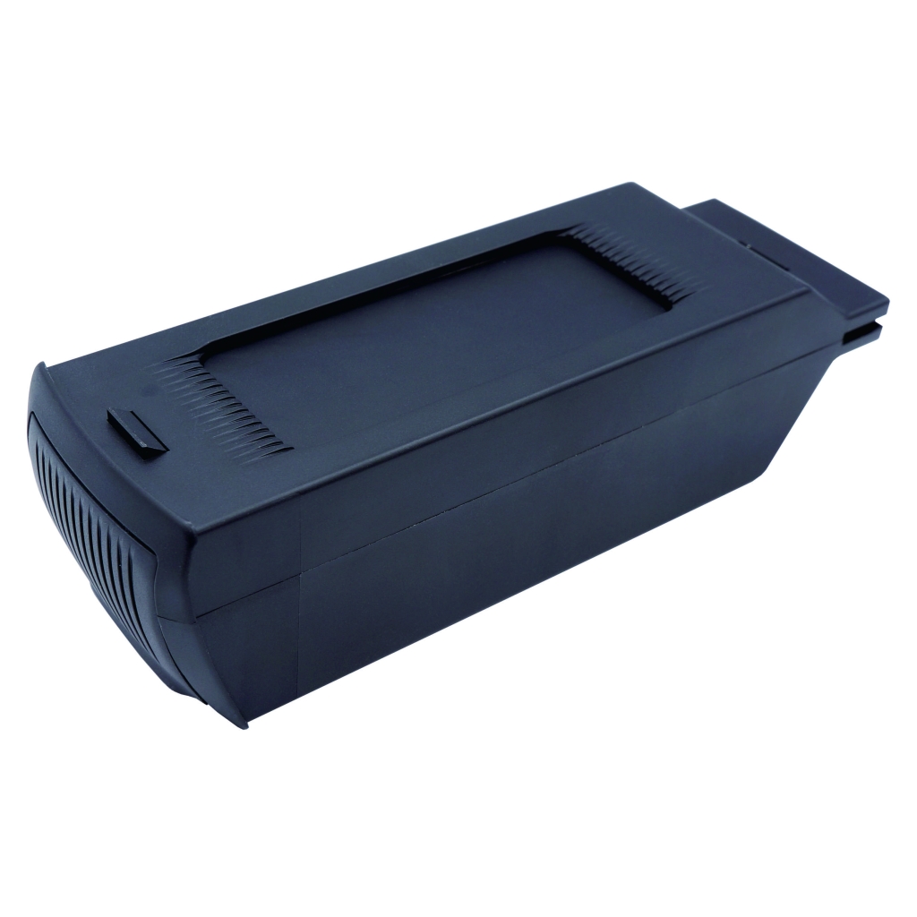 Remplacement de batterie compatible pour Yuneec 