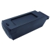 Remplacement de batterie compatible pour Yuneec 