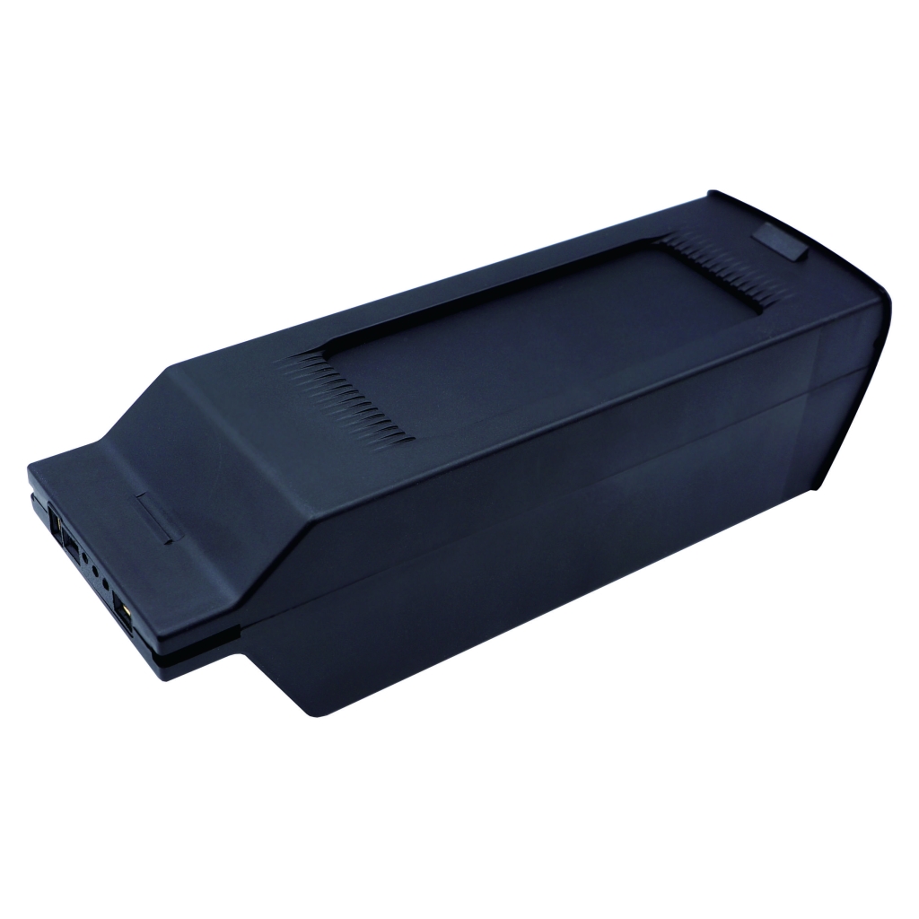 Remplacement de batterie compatible pour Yuneec 