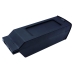 Remplacement de batterie compatible pour Yuneec 