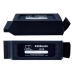 Remplacement de batterie compatible pour Yuneec 