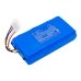 Batteries Remplace 1920624