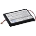 MP3, MP4, MP4, PMP Batterie Samsung CS-YH820SL