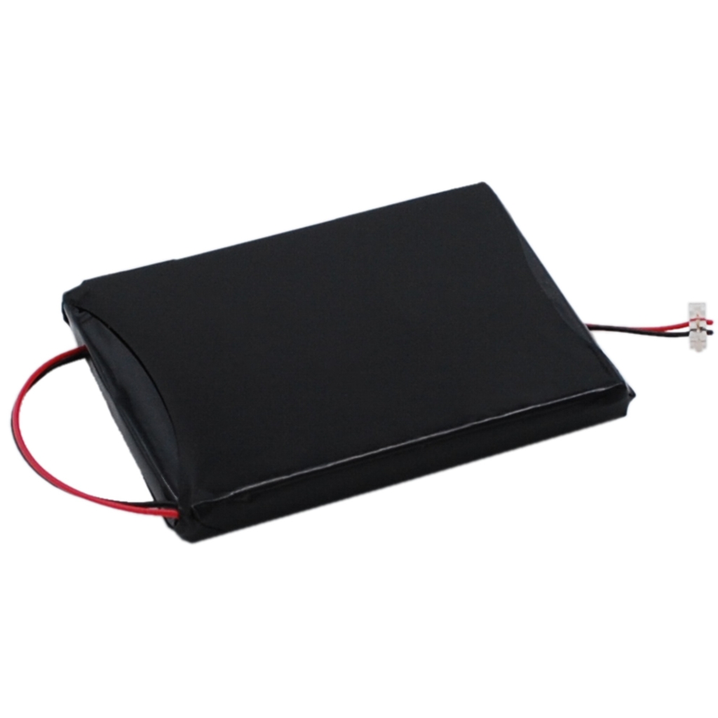 MP3, MP4, MP4, PMP Batterie Samsung CS-YH820SL