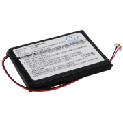 CS-YH820SL