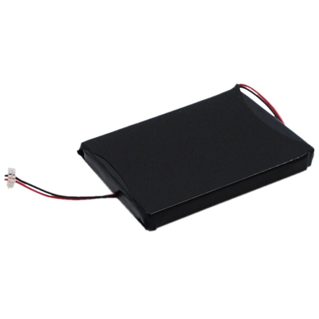 MP3, MP4, MP4, PMP Batterie Samsung CS-YH820SL