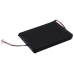 MP3, MP4, MP4, PMP Batterie Samsung CS-YH820SL
