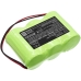 Batterie industrielle Yamaha CS-YHG102SL