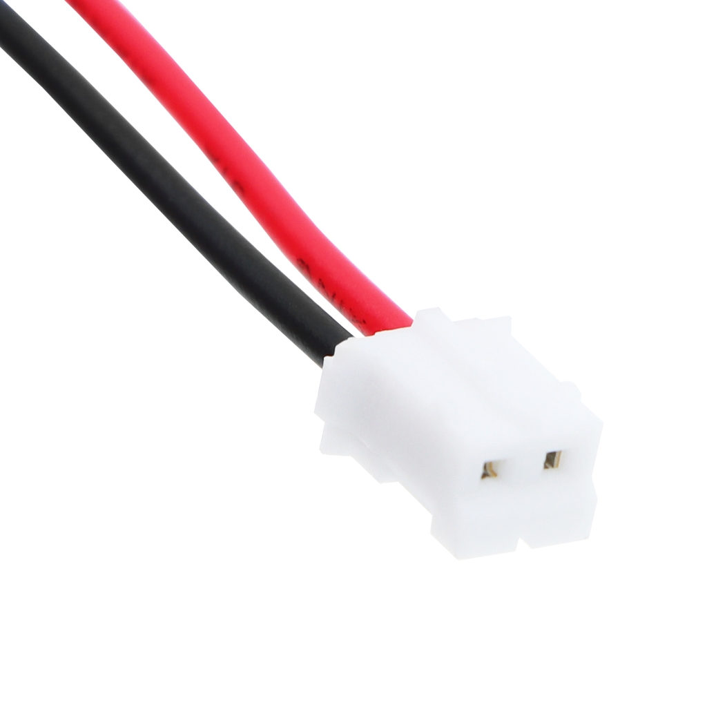 Battery industrial Yamaha CS-YHM531SL