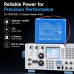 Akku kompatibel mit Yokogawa CS-YKQ210SL