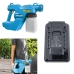 Batterie industrielle Fimap e-Spray
