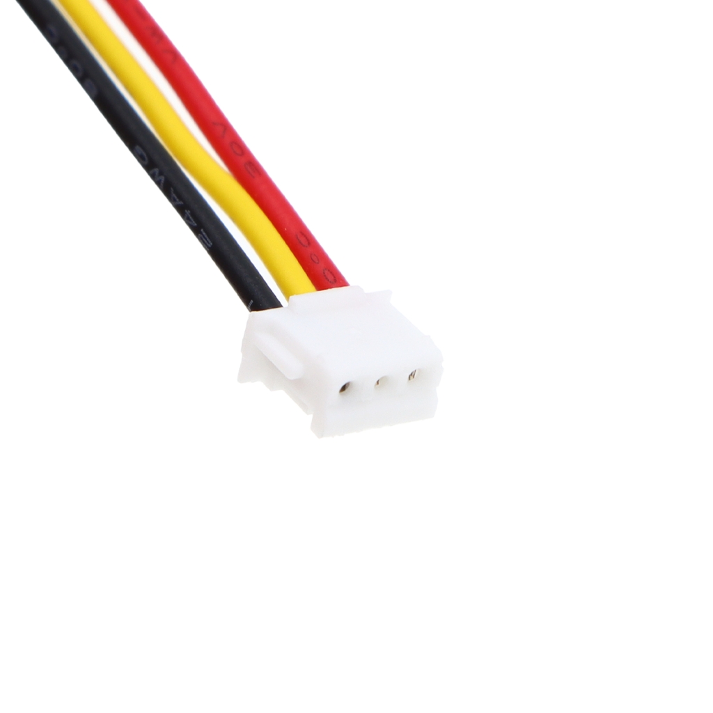 Akku kompatibel mit Yoto CS-YMM002SL